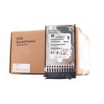 900GB 12Gbps 15K 2.5" SAS Hard Disk HDD 870765-B21