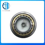 NJ230ECM Single Row Cylindrical Roller Bearing 150mm Bore 270mm OD 45mm Width