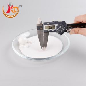 Wholesale Ball Mill Micro Ceramic Zirconia Grinding Beads from china suppliers