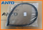 07287-01913 07287-01915 07287-01912 07287-01914 Hose Fit KOMATSU Contruction