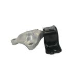 50850-T5A-913 Engine Mounts for HONDA JAZZ 15-21 MT Civic 2010 Guaranteed