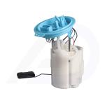 5QD919051C Complete Fuel Pump Assembly For Volkswagen Golf 7 1.4T