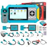 OBDEMOTO 900PRO 3-in-1 Motorcycle Scanner For BMW/ Harley Davidson/ Ducati