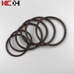 Excavator Valve Gasket Repair Box Sumitomo O-ring High Temperature Rubber