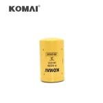 KOMAI Fuel Filter 2998229 2656F843 525517D1 2998229 SK3177 P502504 BF7990