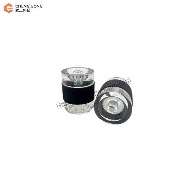 NMD A001551 Prismatic Assy ATM Parts Delarue NMD100 NMD200 NQ101 NQ200 A008449