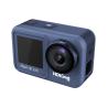 Buy cheap 20mp 16mp Outdoor Sports Camera Built In Memory Camcorder Anti Shake from wholesalers