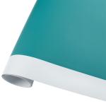Laminated PVC Decorative Foil Film For Furniture Wall Panel