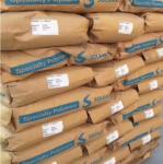 Solvay 3000P PES Polyethersulfone Flame Retardant Medical Grade PES Resin