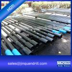 MF rod T38-1525mm