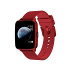 CV12 Wrist Watch Blood Pressure Monitor