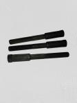 12VB 47.32 Iron Bolts for Chidong and Jichai Diesel Engine Parts Durable
