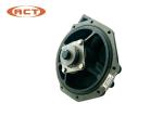 4N7657 KLB-E3066 Industrial Excavator Water Pump Assembly E3406