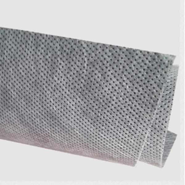 Polyethylene Polypropylene Composite Waterproof Coating for Outdoor Flooring