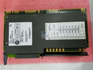 Wholesale Allen-Bradley 1756-L63-CC Conformal Coated 1756-L63 1756-L63-CC in stock from china suppliers