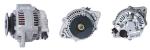 ALTERNATOR FOR TOYOTA