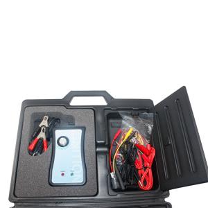 China Ignition Coil Tester   Garage Equipment Repairs on sale