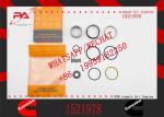 High Quality Diesel Injector Unit Injector 1473430 4076912 1521978 3331153