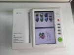 Hot Selling 10 Inch Touch Screen Ecg Machine 12 Leads 12 Channel Ekg Device