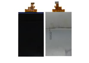 Wholesale Lg G3 Mini D722 Lg Phone Screen Replacement With Touch Screen Assembly from china suppliers