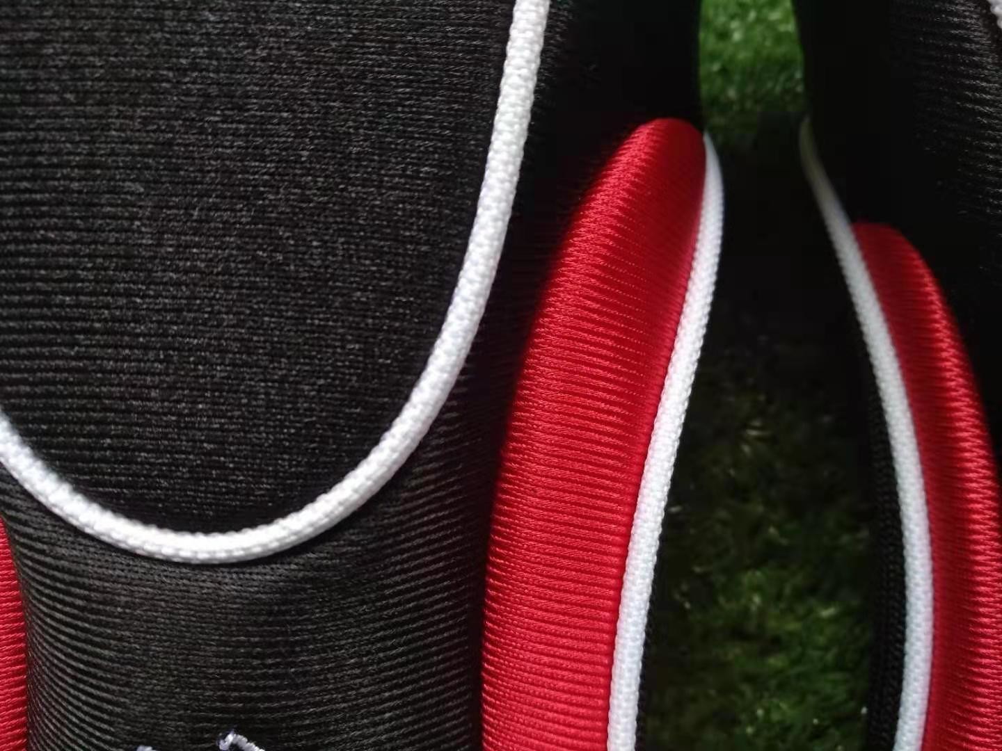golf head cover , Golf cover , driver cover , fairway cover , ut cover, hybrid cover , headcover