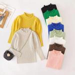 Winter Warmth with Baby Sweaters Perfect for Your Little Darlings Soft&Cozy Baby