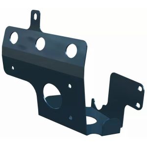 OEM Custom Precision Sheet Metal Fabrication Parts Manufacturing Company Brass