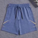Sports Pants Nylon MID Track Custom Polyester Basketball Summer Shorts Joggers