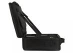 Antiwear Fishing Lure Exercise Equipment Bag Multipurpose Waterproof