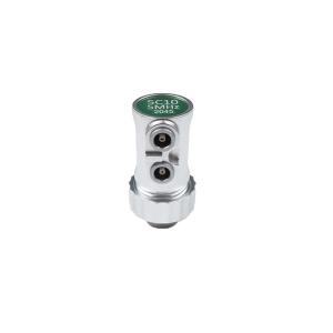 Wholesale 10mm 5mhz Ultrasonic Thickness Gauge Transducer from china suppliers