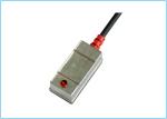 FD-21R Reed Switch Electric Magnetic Switch Cylinder Usage 2m Cable Length