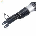 Front Air Suspension Shock Absorber For W211 Air Suspension System OEM