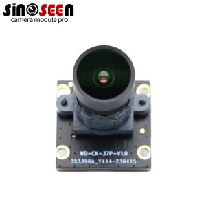 Wholesale JX-F37P Sensor 2MP 1080P 30FPS MIPI Camera Module High Performance from china suppliers