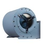 Commercial Duct Centrifugal Air Blower Fan Cabinet For Smooth Air Circulation