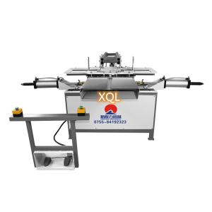 Wholesale Cushion Covering Machine Pillow Filling Machine from china suppliers