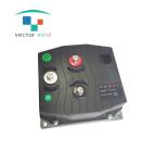 823408 823408GT Genie Motor Controller For GS-1530 GS-1532 GS-1930 GS-1932