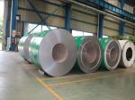 304 316 Corrosion Resistant Stainless Steel Coil 201 430 409L 410 2205 2507