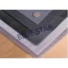 Buy cheap Powder Coated Black Stainless Steel Woven Wire Mesh Mosquitoesprotecttion Door / from wholesalers