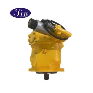 Wholesale E330D E360D CAT330D CAT336D Excavator Engine Parts 2590815 259-0815 from china suppliers