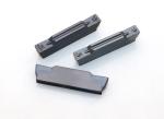 Parting and grooving inserts Golden/ Gray/ Black MGMN300-R MGMN 200/300/400