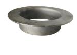 Forged S31803 SCH40S Stainless Steel Stub Ends
