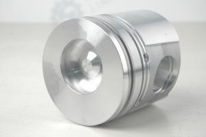 Wholesale Cummins 6BT Diesel Engine parts new genuine pickup truck cylinder Piston kit 3926631 from china suppliers