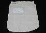 FDA 25/50/100 Micron Nylon Monofilament Mesh For Milk