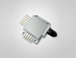 Wholesale Fiber Coupled 808nm 4W Medical Diode Laser Module K808F11CA-4.000W from china suppliers