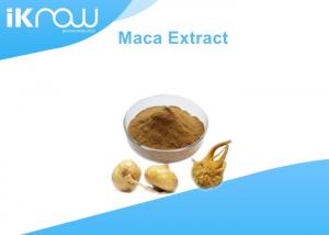 Wholesale Supply 100% Organic Maca Powder/Maca Root Extract/Maca Malaysia from china suppliers
