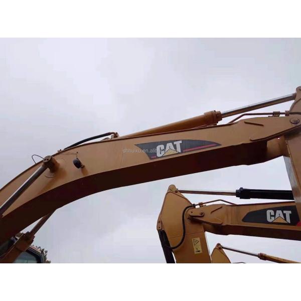 Used cat 330dl excavator/Original Japan made used Cat330C digging machine for sale CAT 303 cat 306 excavator