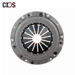 CLUTCH PRESSURE PLATE COVER for ISUZU 4BE1 8-97031759-2 8-94333157-0 8970317592