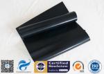 Non Stick Silicone Baking Mat 260℃ 0.12MM 33X40CM FDA Abrasion Resistant
