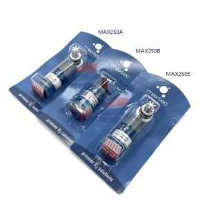 Wholesale YJJ MAX250A MAX-250A R125P04-001 Oxygen Sensor Battery Bird Ventilator from china suppliers