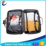 Durable Material Oxford Travel Bag Perfect Sewing Meet Young People'S Hobbies